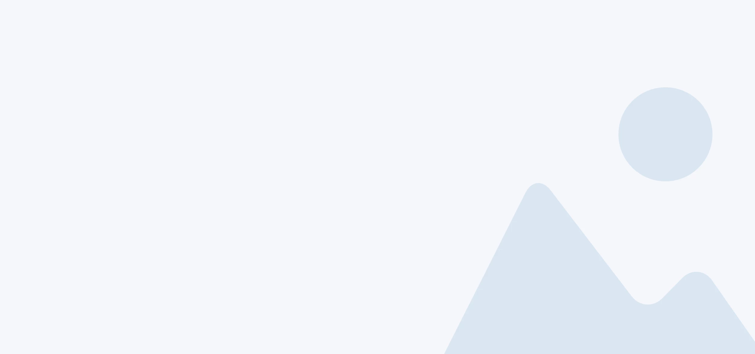 Vasagleaus Geschaft -Vasagleaus Geschaft Hero Banner Placeholder Dark 2500x1172 1